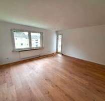 Wohnung zum Mieten in Dortmund 600,00 € 70.76 m²