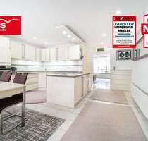 Haus zum Kaufen in Steinhagen 349.000,00 € 143 m²