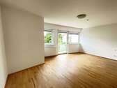 Haus zum Mieten in Kaiserslautern 1.600,00 € 144 m²