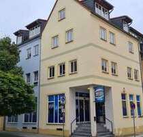 Wohnung zum Mieten in Delitzsch 350,00 € 49.41 m²