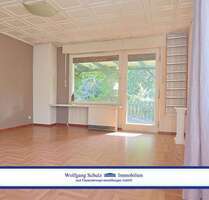 Haus zum Kaufen in Berlin Lichtenrade 579.000,00 € 174.51 m² - Berlin / Lichtenrade