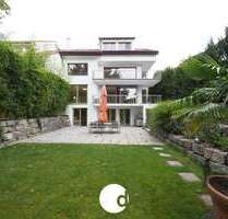 Haus zum Kaufen in Stuttgart 2.250.000,00 € 378 m²