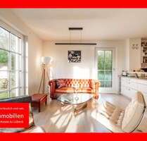 Wohnung zum Kaufen in Neustadt in Holstein, Neustadt 629.000,00 € 90 m²