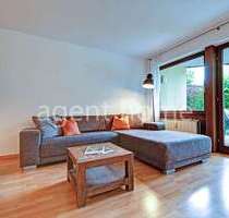 Wohnung zum Mieten in Reutlingen 1.290,00 € 57 m² Wohnung zum Mieten in Reutlingen 1.290,00 € 57 m²