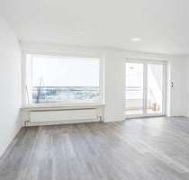 Wohnung zum Kaufen in Bad Homburg 445.000,00 € 87 m²