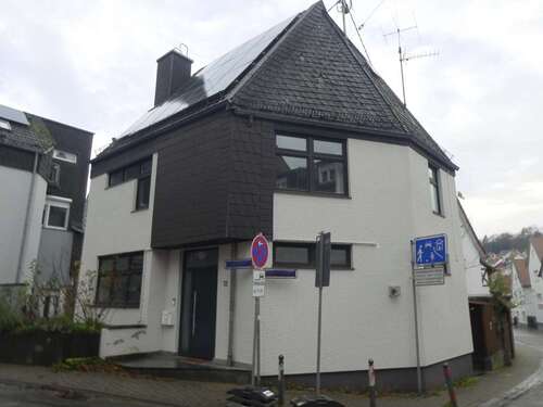 Foto - Haus zum Kaufen in Wiesbaden 670.000,00 € 142 m²