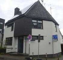 Haus zum Kaufen in Wiesbaden 599.000,00 € 142 m²