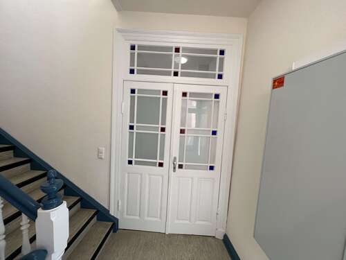 Foto - Wohnung zum Mieten in Eckernförde 980,00 € 80 m²