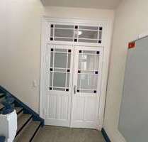 Wohnung zum Mieten in Eckernförde 980,00 € 80 m²