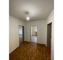 Wohnung zum Mieten in Kirchseeon 1.339,33 € 99.95 m²