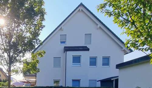 Foto - Wohnung zum Kaufen in München 660.000,00 € 71 m²