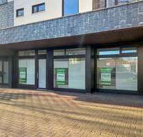 Büro in Bonn 640,00 € 43 m² - 640,00&nbsp;EUR Kaltmiete, ca.&nbsp; 43,00&nbsp;m&sup2; in Bonn (PLZ: 53125)