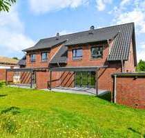 Haus zum Kaufen in Bispingen 589.000,00 € 156 m²
