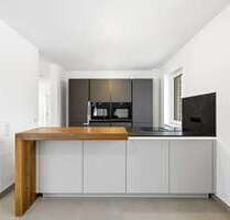 Haus zum Kaufen in Bispingen 589.000,00 € 156 m²