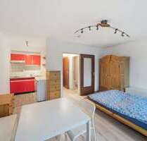 Wohnung zum Kaufen in Lörrach 155.000,00 € 30.4 m²