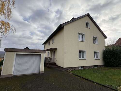 Foto - Haus zum Kaufen in Höxter 320.000,00 € 219 m²