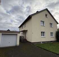 Haus zum Kaufen in Höxter 320.000,00 € 219 m²