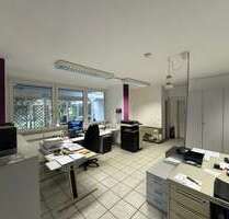 Büro in Roßdorf 500,00 € 61 m² - 500,00&nbsp;EUR Kaltmiete, ca.&nbsp; 61,00&nbsp;m&sup2; in Roßdorf (PLZ: 64380)