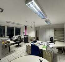 Büro in Roßdorf 700,00 € 65 m² - 700,00&nbsp;EUR Kaltmiete, ca.&nbsp; 65,00&nbsp;m&sup2; in Roßdorf (PLZ: 64380)