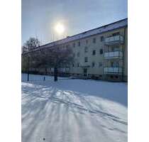 Wohnung zum Mieten in Hagenow 291,00 € 49.02 m²