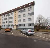 Wohnung zum Mieten in Hildburghausen 580,00 € 85 m²