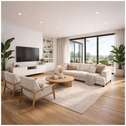 Wohnung zum Kaufen in Hannover 578.900,00 € 125.69 m²