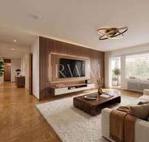 Wohnung zum Kaufen in Göppingen 374.000,00 € 111.69 m²
