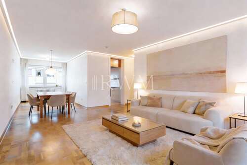 Foto - Wohnung zum Kaufen in Göppingen 374.000,00 € 111.69 m²