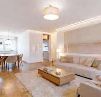 Wohnung zum Kaufen in Göppingen 374.000,00 € 111.69 m²