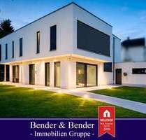 Haus zum Kaufen in Bendorf-Sayn 1.295.000,00 € 275 m²