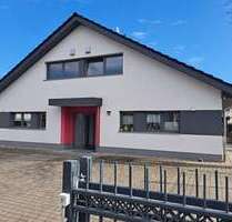 Haus zum Mieten in Rathenow 1.150,00 € 113 m²