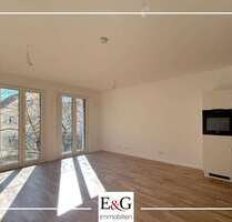 Wohnung zum Mieten in Stuttgart 1.190,00 € 43.81 m²