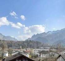 Wohnung zum Kaufen in Bad Reichenhall 239.000,00 € 69.43 m²