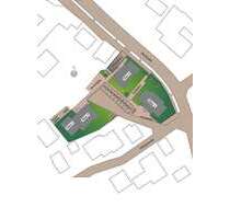 Wohnung zum Kaufen in Altdorf 443.000,00 € 74.15 m²