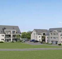 Wohnung zum Kaufen in Altdorf 443.000,00 € 74.15 m²