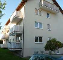 Wohnung zum Mieten in IlmenauGehren 325,00 € 53 m² - Ilmenau/Gehren