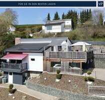 Haus zum Kaufen in Bad Berleburg 299.000,00 € 100 m²
