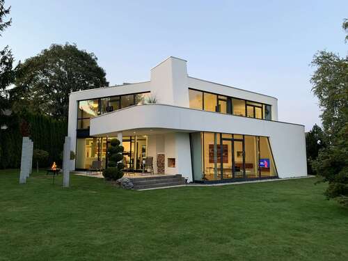 Foto - Haus zum Kaufen in Kaufbeuren 1.495.000,00 € 260 m²