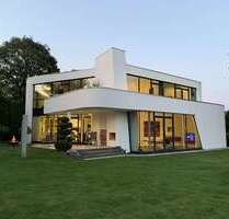 Haus zum Kaufen in Kaufbeuren 1.495.000,00 € 260 m²