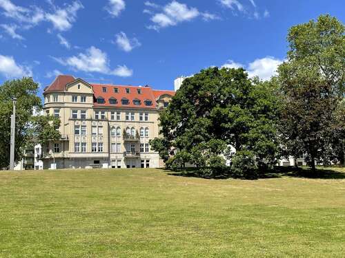 Foto - Wohnung zum Mieten in Mannheim 1.490,00 € 84 m²