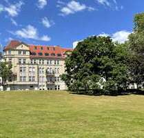 Wohnung zum Mieten in Mannheim 1.490,00 € 84 m²