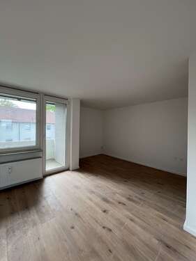 Foto - Wohnung zum Mieten in Wolfsburg 617,69 € 65.02 m²