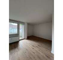 Wohnung zum Mieten in Wolfsburg 617,69 € 65.02 m²