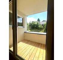 Wohnung zum Mieten in Siegsdorf 1.031,00 € 72.56 m²