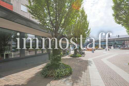 Foto - Einzelhandel in Bottrop 1.800,00 € 130 m²