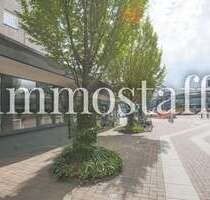 Einzelhandel in Bottrop 1.800,00 € 130 m²