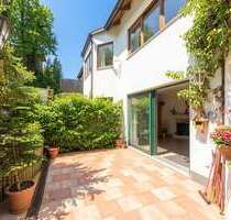 Haus zum Kaufen in München 1.150.000,00 € 133.62 m²