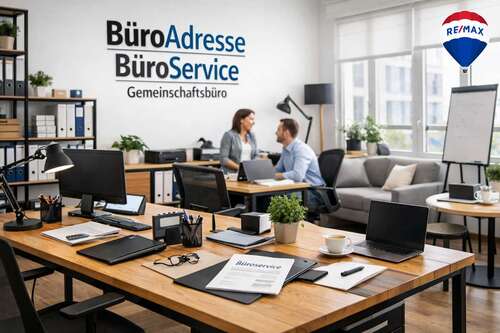 Foto - Büro in Bielefeld 199,00 € 20 m²
