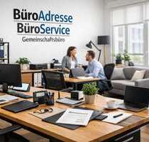 Büro in Bielefeld 199,00 € 20 m²