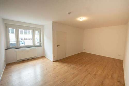 Foto - Wohnung zum Mieten in Augsburg 1.300,00 € 95.5 m²
